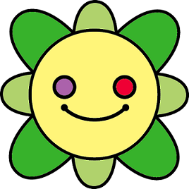 コロコニ