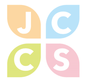 シンボルマーク
